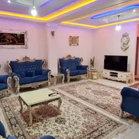 اجاره سوئیت ویلا منزل دربست شیک باتمام امکانات|اجارهٔ کوتاه‌مدت آپارتمان و سوئیت|رشت, هلال احمر|دیوار