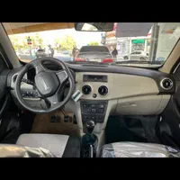 سهند مدل۱۴۰۳/۱۴۰۴صفر *نقدواقساط*|خودرو سواری و وانت|تهران, جمهوری|دیوار