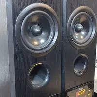 فروش اسپیکر