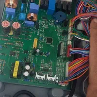 تعمیر یخچال فریزر و لباسشویی اتومات|خدمات پیشه و مهارت|مشهد, انصار|دیوار