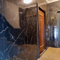 سوپرلوکس.بدون مشابه در منطقه کرج مارلیک.سراسیاب|فروش آپارتمان|کرج, مارلیک|دیوار