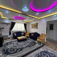 آپارتمان 77مترخوش نقشه با پارکینگ/خیابان پرند آور|فروش آپارتمان|آستانه اشرفیه, |دیوار