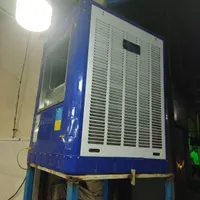 نصب کولر وابگرم کن، تعمیرات. وجوشکاری|خدمات پیشه و مهارت|کرمان, |دیوار