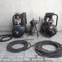 لوله بازکنی 60%تخفیف بهداشتی سراسرمشهد۱رزان فوری