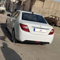 دنا پلاس 6 دنده توربو، مدل ۱۴۰۳|خودرو سواری و وانت|رباط‌کریم, |دیوار