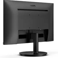 مانیتور Philips 241V8B مخصوص  برای طراحی|قطعات و لوازم جانبی رایانه|تبریز, |دیوار