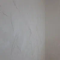 نقاشی ساختمان کاغذدیواری پوستر سقف کاذب ترمووال|خدمات پیشه و مهارت|گرمسار, |دیوار