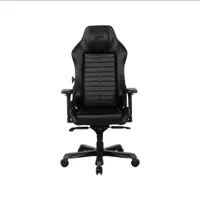 صندلی گیمینگ dxracer مستر|صندلی و نیمکت|تهران, امین حضور|دیوار