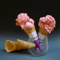 عکاسی و فیلمبرداری تبلیغاتی ،شخصی و دیجیکالا|خدمات پذیرایی، مراسم|کرج, گلشهر|دیوار