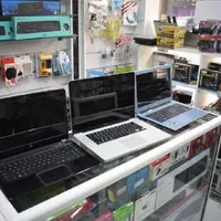 dell 5410 با ضمانت فروشگاهی
