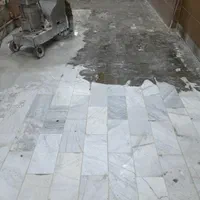 الماس ساب سابیدن انواع سنگ کفسابی سنگ سابی|خدمات نظافت|اهواز, کیانپارس |دیوار