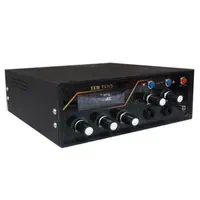 دستگاه فیزیوتراپی خانگی با فرکانس 400 هرتز