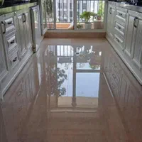 نماشویی کفسابی سنگسابی کفساب سنگ کف سابی سنگ سابی|خدمات نظافت|تهران, پونک|دیوار