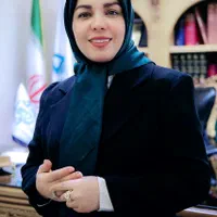 وکیل متخصص دیوان عالی کشور|خدمات مالی، حسابداری، بیمه|تهران, جردن|دیوار