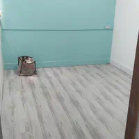 دکوراسیون داخلی ،کابینت آشپزخانه ، کمد دیواری و|خدمات پیشه و مهارت|بندر ماهشهر, |دیوار