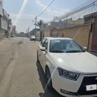 فروش دناپلاس توربوشارژ اتومات 1401