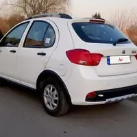 فروش کوئیک اتوماتیک