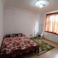 اجاره سوییت دوخوابه نزدیک دریا|اجارهٔ کوتاه‌مدت آپارتمان و سوئیت|بندر انزلی, لیچارگی حسن رود|دیوار