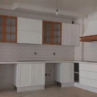 نصاب کابینت وکمددیواری|خدمات پیشه و مهارت|شهریار, شهریار|دیوار