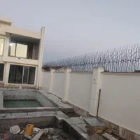 تولیدی اصلی حفاظ شاخ گوزنی در اسلامشهر اسلامشهر|خدمات پیشه و مهارت|اسلام‌شهر, مظفریه|دیوار