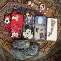 قاب گارد گوشی شیائومی ردمی نوت 8پرو
