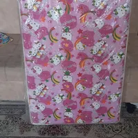 تشک بچه