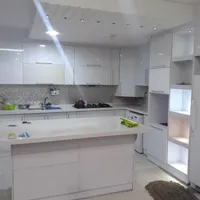 فروش آپارتمان ۱۰۷متری ۲خوابه شهرک والفجرمیثم جنوبی