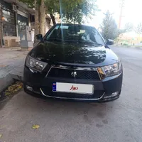 دنا پلاس اتومات آپشنال