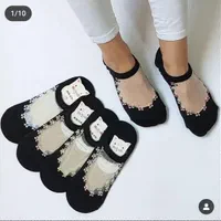 جوراب فانتزی