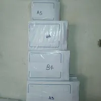 کارتن و پاکت پستی،جعبه کتابی،عمده و جزیی|عمده‌فروشی|تهران, فلاح|دیوار