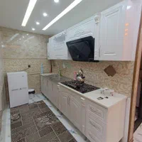 باغ ویلا دنج شیک و نو ساز(بازدید قبل از رزرو)|اجارهٔ کوتاهمدت ویلا و باغ|همدان, |دیوار