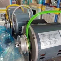 دینام کولر پمپ کولر کد7000نماینده گارانتی اندیشه