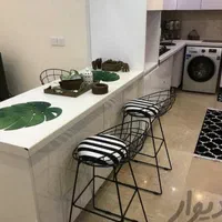 صندلی اُپِن،جزیره،کانتر،ناهارخوری|میز و صندلی غذاخوری|ارومیه, |دیوار