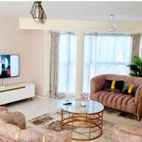 اجاره سوییت آپارتمان مبله در شهرک غرب/آسمان/سرو|اجارهٔ کوتاه‌مدت آپارتمان و سوئیت|تهران, آسمان|دیوار