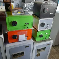 نمایندگی اصلی شرکت گاوصندوق سدید گاو صندوق روزجهان|ابزارآلات|تهران, بازار|دیوار