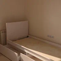 نصاب کابینت و کمددیواری|خدمات پیشه و مهارت|تهران, خانی آباد نو شمالی|دیوار