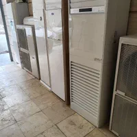 خرید اسپیلت خریدارکولر گازی خریدار کولرگازی|کولر گازی و فنکوئل|تهران, یوسفآباد|دیوار