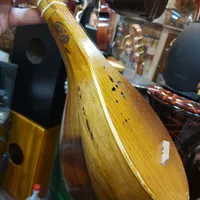سه تار عزیزی