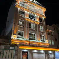 فروش آپارتمان ۱۳۱ متری ۳ خوابه
