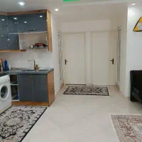 خووه ویلالیی تمیز و شیک|اجارهٔ کوتاه‌مدت آپارتمان و سوئیت|بندرعباس, |دیوار