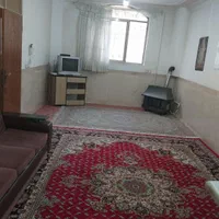 سویت اجارای|اجارهٔ کوتاه‌مدت آپارتمان و سوئیت|مریوان, |دیوار