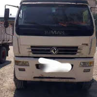 کاویان 219