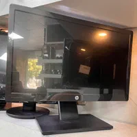 مانیتور استوک اروپایی سایز 23 و 24 اینچ|قطعات و لوازم جانبی رایانه|کرج, گلشهر|دیوار