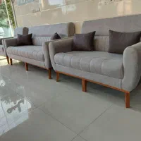 مبل راحتی ونیز