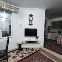 سوئیت باران|اجارهٔ کوتاه‌مدت آپارتمان و سوئیت|مشگین شهر, |دیوار