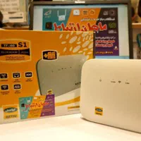 مودم مناسب برای انتقال تصویر DVR|مودم و تجهیزات شبکه|اصفهان, شیخ طوسی|دیوار