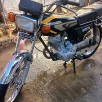 موتور
