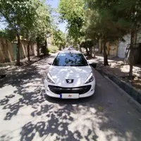 207tu3