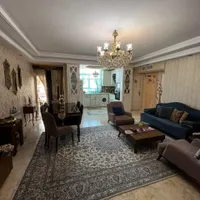 ۱۲۶ متر فروشی، بازسازی شده، هروی|فروش آپارتمان|تهران, هروی|دیوار