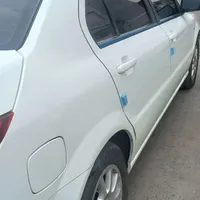 دنا معمولی تیپ ۲، مدل ۱۳۹۴|خودرو سواری و وانت|رشت, پیرکلاچای|دیوار